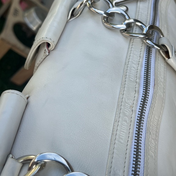 Additional pics - Picture 7 of 16